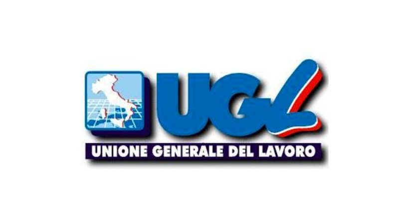 Ugl Avellino