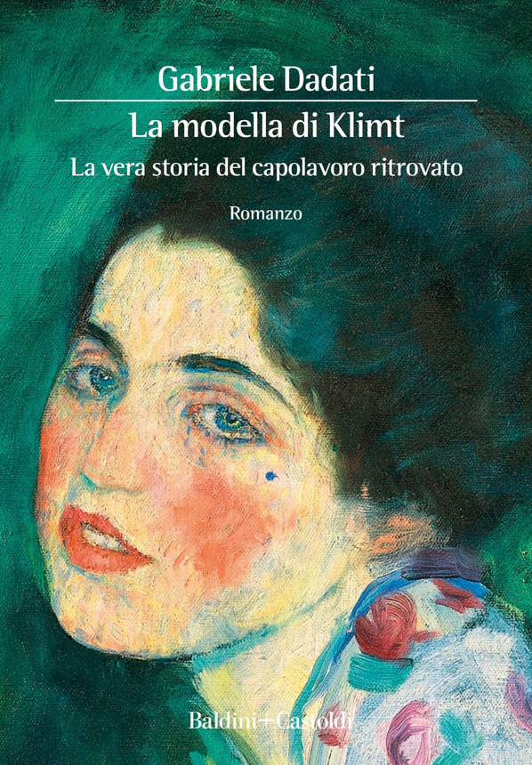 La modella di Klimt: recensione