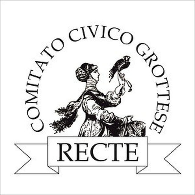 Comitato Civico Grottese RECTE