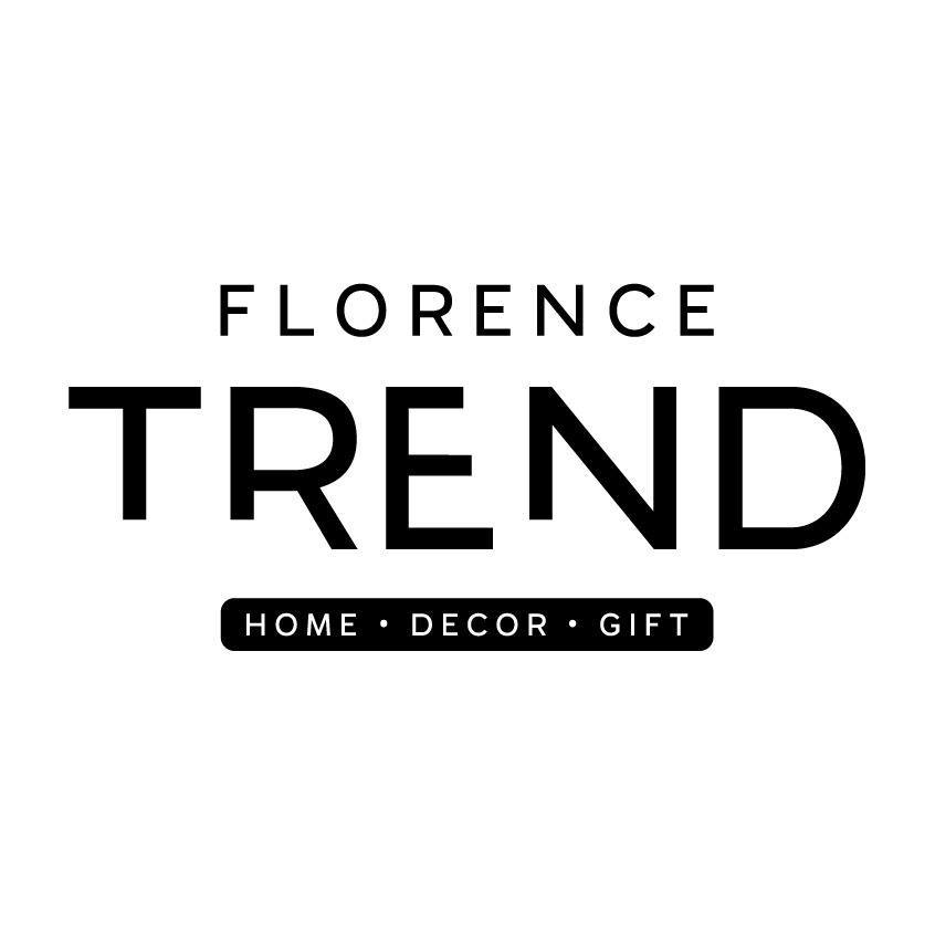 Florence Trend 2021